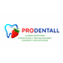 PRODENTALL, s.r.o.