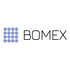 BOMEX-CZ s.r.o.