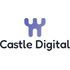 Castle Digital s. r. o.