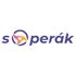 sOperák