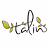 Talin s.r.o.