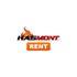 HASMONT RENT – požičovňa náradia