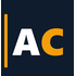 Automotive Consulting s. r. o.