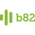 b82, s. r. o.