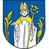 Obec Bošáca