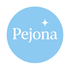 Pejona s.r.o.