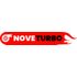 Noveturbo.sk