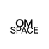 Om Space Elektroprojekt