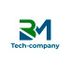 B&M Tech-company s. r. o.