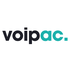 VOIPAC TECHNOLOGIES s.r.o.