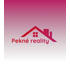Pekné reality+ s.r.o.