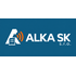 ALKA SK, s.r.o.