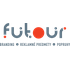 F U T O U R s.r.o.