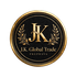 J.K.Global Trade Preprava