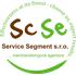 Service Segment s. r. o.