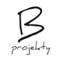 Bprojekty