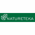 NATURETEKA s.r.o.