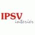 IPSV interiér