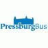 Pressburgbus - preprava osôb