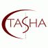 TASHA COSMETICS