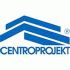 Centroprojekt Group a.s.