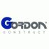 spoločnosť GORDON CONSTRUCT, s.r.o.