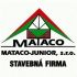 MATACO - Junior, s.r.o.