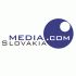 MEDIA.COM Slovakia, s.r.o.