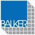 spoločnosť BALKER, s.r.o.