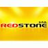 Redstone.sk