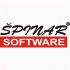 ŠPINAR - software s.r.o.