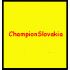 ChampionSlovakia, spol. s r.o.