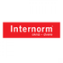 spoločnosť Internorm s. r. o.