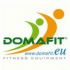 DOMAFIT FITNESS, s.r.o.