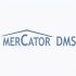 Mercator DMS, spol. s.r.o. - regále