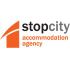 ubytovacia-agentura-stop-city_1