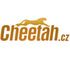 cheetah-cz