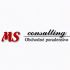 MS consulting - obchodné poradenstvo s.r.o.