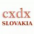 CXDX SLOVAKIA s.r.o.
