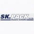 SK . PACK s. r. o. - páskovacia a baliaca technika