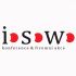 Irena Tušer - ISW konference & firemní akce