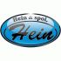 Hein & spol. - keramické závody, spol. s r.o.