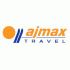 ajmax-travel-s-r-o