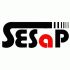 SESaP - ekonomický softvér a výpočtová tehchnika