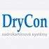 DryCon, s.r.o.