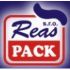 spoločnosť Reas-Pack s.r.o.