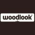 spoločnosť Woodlook, s.r.o.
