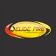 Elide Fire
