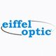 eiffel optic, a. s., IČO: 44214375
