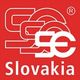 SE Slovakia Fire Protection s. r. o., IČO: 44000901